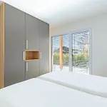 Apartment Deluxe Bled