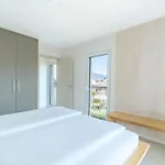 Apartment Deluxe