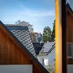 Deluxe