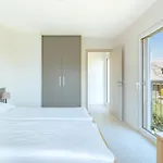 Deluxe Apartment *