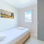 Deluxe Apartment Bled