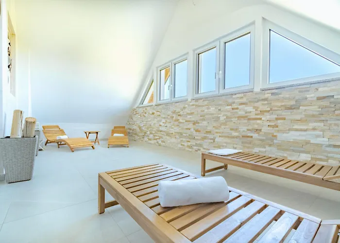 Deluxe * Μπλεντ