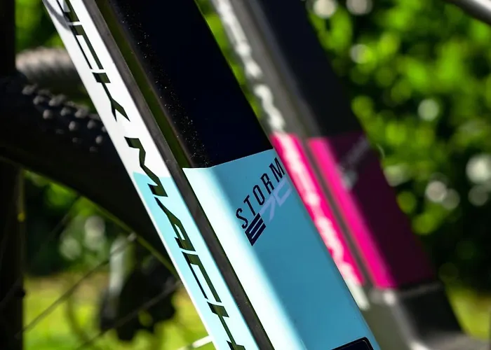 Deluxe Διαμέρισμα *