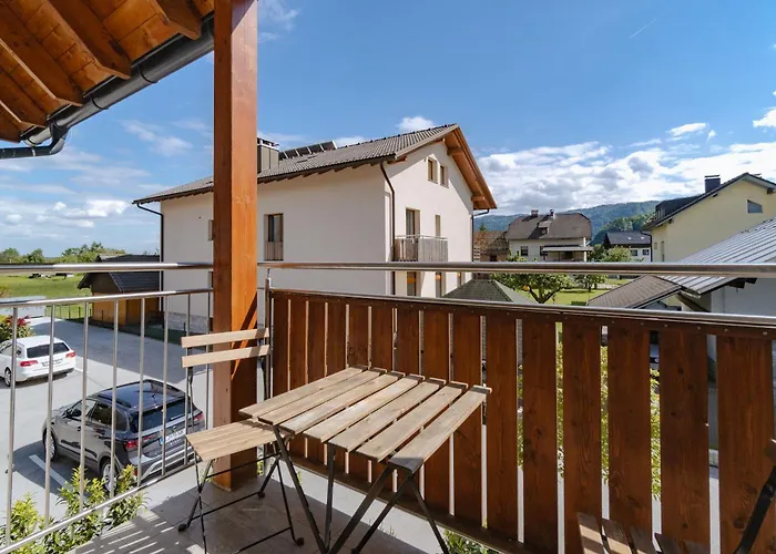 Deluxe * Μπλεντ