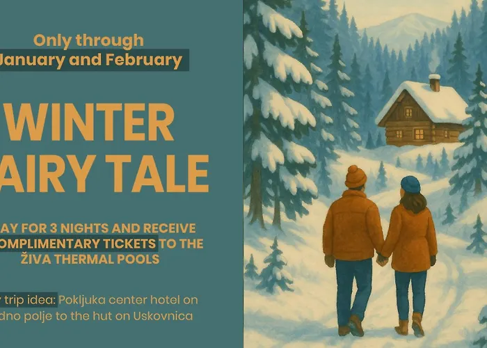 Διαμέρισμα Deluxe